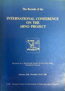 International Conference on the Arno Project