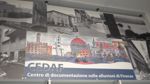 CEDAF_Centro_di_documentazione_sulle_alluvioni_di_Firenze