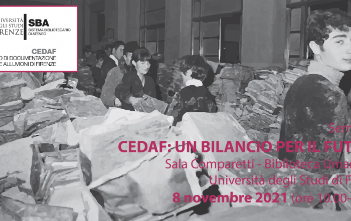 Seminario_CEDAF_unifi_2021