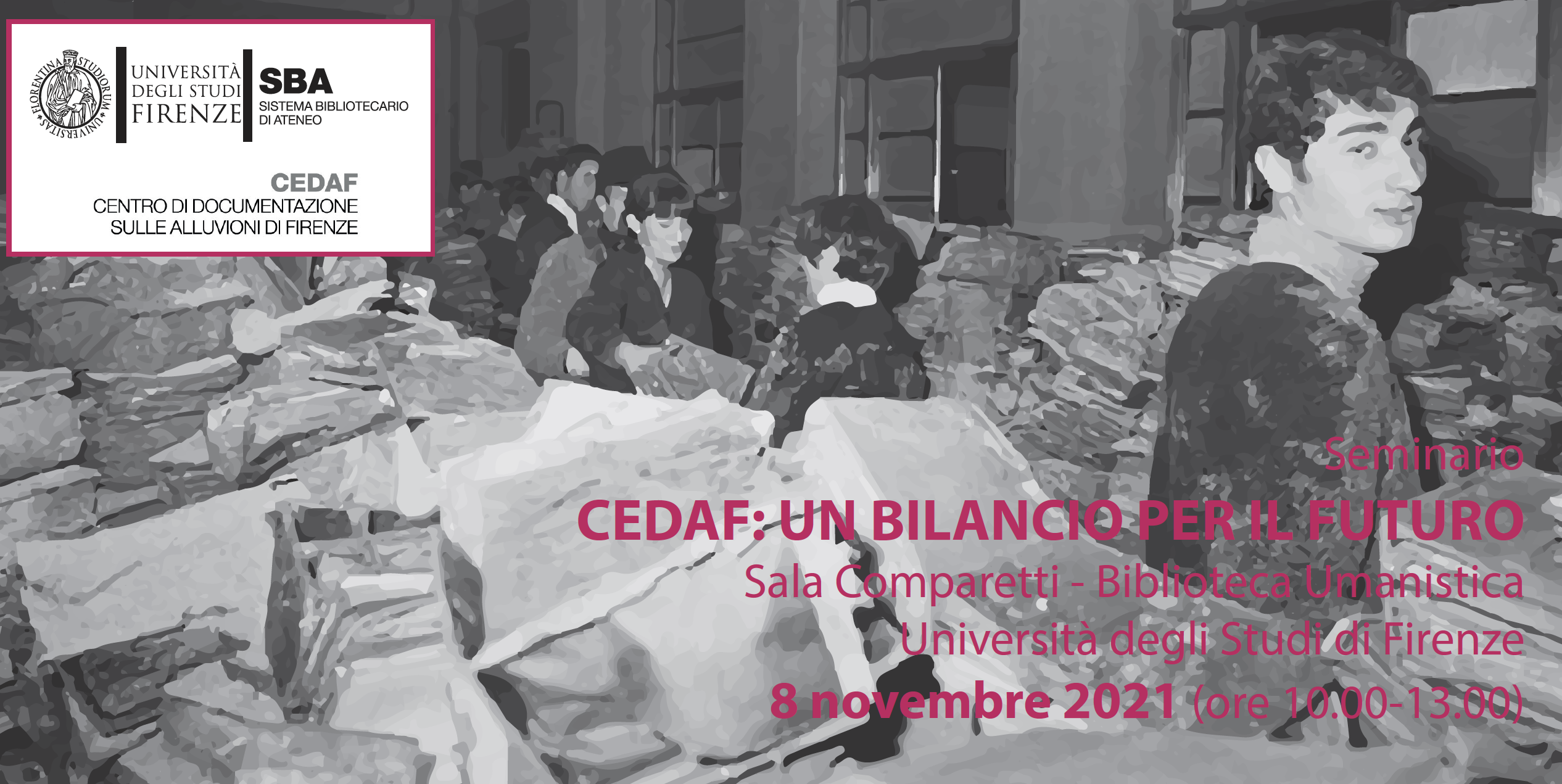Seminario_CEDAF_unifi_2021